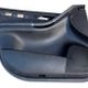 MERCEDES-BENZ R-Class W251 (2005-2017) Front Right Door Panel 301057,330380,A2517600181,A2517200370,A2517200148,300894 32872318