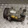 PEUGEOT 207 1 generation (2006-2009) Air Condition Pump 9651910980 32025357