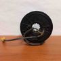 MERCEDES-BENZ E-Class W210 (1995-2002) Steering Wheel Slip Ring Squib 0025426518,#6802,04600049 13923666