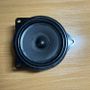 BMW X3 E83 (2003-2010) Subwoofer 6513-9141494-01,#D100 17929425