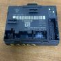 PORSCHE Panamera 970 (2009-2016) Other Control Units 7PP959793J,#E1167 22907394