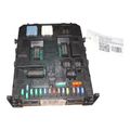 CITROËN C4 Picasso 1 generation (2006-2013) Fuse Box 9666895680,966689568001 28518726