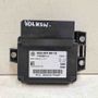 VOLKSWAGEN Passat B7 (2010-2015) Handbrake Control Unit 200000000426766,GN00327794W,3C0907801J,3AA907801D,3AA907801H,3AA907801E,3AA907801G,17982901A 32725488
