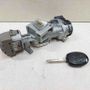 FORD Focus 2 generation (2004-2011) Ignition Lock 3M513F880AC,98AB11572BG 32728440