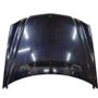 MERCEDES-BENZ E-Class W211/S211 (2002-2009) Bonnet A2118172520 32728460