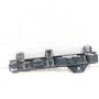 BMW 3 Series F30/F31 (2011-2020) Sideskirt Bracket 51777240874,15857711 32730803