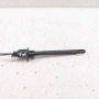 RENAULT Espace 4 generation (2002-2014) Exhaust gas temperature sensor 15358670 32732137