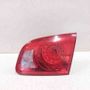 HYUNDAI Santa Fe CM (2006-2013) Фонарь крышки багажника правый 924062B0,924062B000 32734023