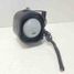 MITSUBISHI Outlander 2 generation (2005-2013) Alarm Siren 4B3865A4D 31402925
