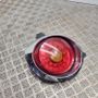 ALFA ROMEO MiTo 955 (2008-2020) Rear Left Taillight 156085856,ALFA955,21560103 24814623