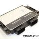 CITROËN Berlingo 1 generation (1996-2012) Engine Control Unit ECU 9641390180,9648225180 11823474