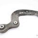 AUDI A5 Sportback F5 (2016-2024) Rear Left Arm 8W0505361E 14099787