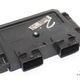 CITROËN Berlingo 1 generation (1996-2012) Engine Control Unit ECU 9646260280,9641390180 14357370