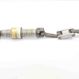 MERCEDES-BENZ SLK-Class R171 (2004-2011) Steering Column Shaft Joint 2104620748 17769789
