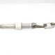 MERCEDES-BENZ CLK AMG GTR C297 (1997-1999) Steering Column Shaft Joint 2104620748 17769946