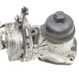 LAND ROVER Freelander 2 generation (2006-2015) Oil Filter Housing 9682632980 22568336