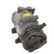LAND ROVER Freelander 2 generation (2006-2015) Air Condition Pump 6G91-19D629-FD 23070526