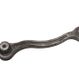MERCEDES-BENZ C-Class W204/S204/C204 (2004-2015) Rear Right Arm 20402 23499336
