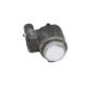AUDI A5 8T (2007-2016) Parking Sensor Rear 1S0919275D 23632044