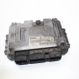 CITROËN Berlingo 1 generation (1996-2012) Engine Control Unit ECU 9663943980,9653958980,0281012619 23967766