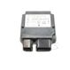 FORD Kuga 2 generation (2013-2020) SRS Control Unit DV4T-14B321-EF,0285012645 24449409