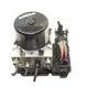 OPEL Antara 1 generation (2006-2015) ABS Pump 95112928,20946171 25075409