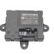 JAGUAR XJ 4 generation (X351)  (2015-2020) Rear Right Door Control Unit BH4214D620AA,BH42-14D620-AA 25236367