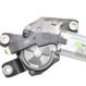 LAND ROVER Range Rover Evoque L538 (1 gen) (2011-2020) Tailgate  Window Wiper Motor BJ32-17404-AA,W000027061 25287964