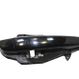 PEUGEOT 308 T9 (2013-2021) Rear right door outer handle 9802977180 27192705