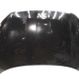 PEUGEOT 308 T9 (2013-2021) Bonnet KTV-BLACKPEARLPAINT 27193870