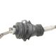 MERCEDES-BENZ CLS-Class C219 (2004-2010) Steering Column Shaft Joint A2114600796,2104620748 27733466