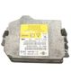 MINI Cooper R56 (2006-2015) SRS Control Unit 9811224 28224625
