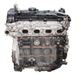 MERCEDES-BENZ CLA-Class C117 (2013-2016) Engine 651.930,651930 28594587