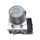 LAND ROVER Range Rover Sport 1 generation (2005-2013) ABS Pump BH42-2C405-AE 29017442