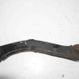 KIA Sportage 4 generation (2016-2022) Rear Left Arm 55100-D3050 31780060