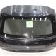 PEUGEOT 508 2 generation (2018-2023) Bootlid Rear Boot KTV-BLACKPEARLPAINT 32787737