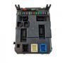 CITROËN C3 Picasso 1 generation (2008-2016) Other Control Units 9666952080,22661F01 27876805