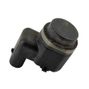 AUDI Q5 8R (2008-2017) PDC Parking Sensor 1S0919275D,307889 28093353