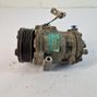 OPEL Astra G (1998-2009) Air Condition Pump 90559843 32762600