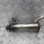 FORD Transit 3 generation (2000-2013) EGR Cooler ck2q9f464aa 28615198