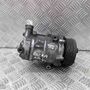 OPEL Astra G (1998-2009) Air Condition Pump sd6v12 28636132