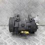 PEUGEOT 307 1 generation (2001-2008) Hасос кондиционера 9651911480 28643185