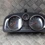 OPEL Antara 1 generation (2006-2015) Speedometer 95194763 28649857