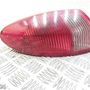 FIAT Ducato 3 generation (2006-2024) Rear Left Taillight 46556349 30626478