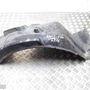 FIAT Ducato 3 generation (2006-2024) Передняя часть переднего правого подкрылка 51717059371 30633522