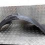 FIAT Ducato 3 generation (2006-2024) Передняя часть переднего правого подкрылка 51717059371 30633527