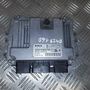 MERCEDES-BENZ G-Class W463 (1990-2024) Engine Control Unit ECU 0281013872 33066839