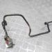 NISSAN NP300 1 generation (2008-2015) Топливопровод X215114 25380793