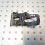 AUDI A4 B7/8E (2004-2008) Front Right Bumper Bracket 8E0853922D 25119838