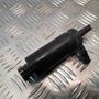 SAAB 900 2 generation (2002-2014) Washer Tank Motor 13157637 25126710
